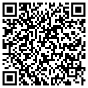QR Code for Grand Park Community Recreation Center in Fraser, CO 80442