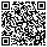 QR Code for Graphics Inc Lighthouse in EVERGREEN, CO 80439