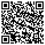 QR Code for Growsmith in Black Hawk, CO 80422