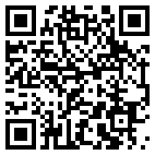 QR Code for Gypsy Jones in Littleton, CO 80120