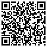 QR Code for H&r Block in Denver, CO 80203
