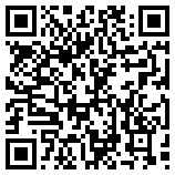QR Code for H&r Block in Brighton, CO 80601
