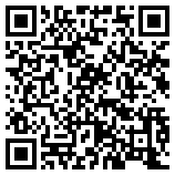 QR Code for Harlan Chiropractic in Northglenn, CO 80234