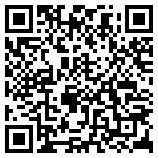 QR Code for On Time Locksmith in Denver, CO 80211
