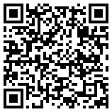 QR Code for Health Diagnostic Laboratory in Lone Tree, CO 80124