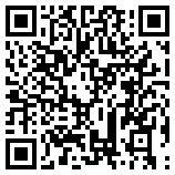 QR Code for Hendricks Realty in Burlington, CO 80807
