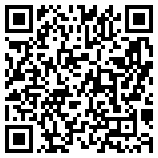 QR Code for Hillside Solutions in Durango, CO 81301