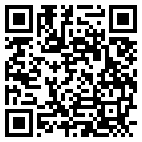 QR Code for Hireup in Durango, CO 81301