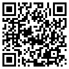QR Code for Holly in Holly, CO 81047