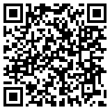 QR Code for Home Security Systems in Boulder, CO 80302