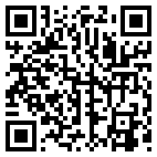 QR Code for Hometeam Bbq in Aspen, CO 81611