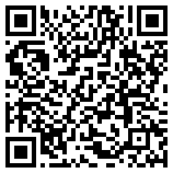QR Code for HTM Construction in Lakewood, CO 80215