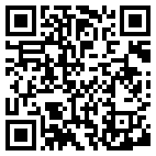 QR Code for Hunt Locksmith in Denver, CO 80214