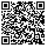 QR Code for Ibew Local 12 Training Center in Pueblo, CO 81005