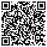 QR Code for Iliff Crossing Liquors in Aurora, CO 80013