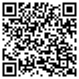 QR Code for Innovative Design in Englewood, CO 80110