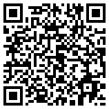 QR Code for Innovative Human Resourses in Denver, CO 80210