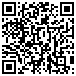 QR Code for Intermix in Aspen, CO 81611