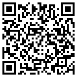 QR Code for Invision Vein and Laser Center in Centennial, CO 80112