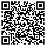 QR Code for Istonish Incorporated in Denver, CO 80237