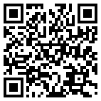 QR Code for Jcmh Teller in Lakewood, CO 80214