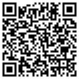 QR Code for Jet Cellular in Denver, CO 80204