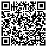 QR Code for Jill's Carpets in Basalt, CO 81621