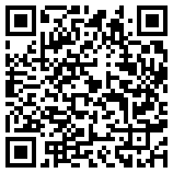 QR Code for Jls Billing Services in Carbondale, CO 81623