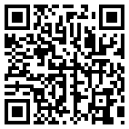 QR Code for John Park in Boulder, CO 80304