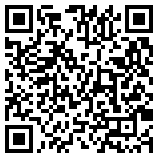 QR Code for Johnson Wesley Johnson in Aurora, CO 80010