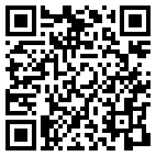 QR Code for Jon-Don in Denver, CO 80219