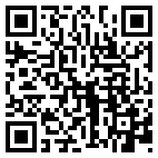 QR Code for JRS HQ in Denver, CO 80206