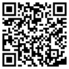 QR Code for Jtm Properties in Englewood, CO 80112