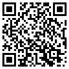 QR Code for Junk Genius in Denver, CO 80202