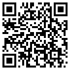 QR Code for K & K Company in LONGMONT, CO 80504