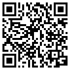 QR Code for Ken Caryl Glass in Littleton, CO 80125