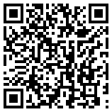 QR Code for Kirsch Peter Attorney in Denver, CO 80202