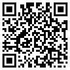 QR Code for Krameria Cafe in Denver, CO 80202