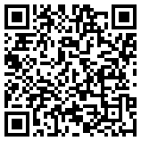 QR Code for Krivanek Jewlers in Salida, CO 81201