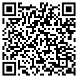 QR Code for La Unica Mexican Food in Denver, CO 80239