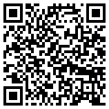 QR Code for Lafayette Mini Stop in Lafayette, CO 80026