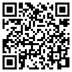 QR Code for Landrum SC in Beulah, CO 81023