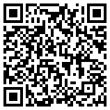 QR Code for Landscape Specialists in COLORADO SPRINGS, CO 80918