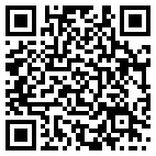 QR Code for Lane Nicholas DR in Greeley, CO 80631