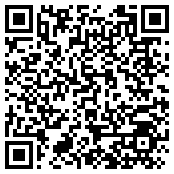 QR Code for Larimer County Government in Fort Collins, CO 80525