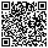 QR Code for County of Larimer - Engineering in Fort Collins, CO 80521