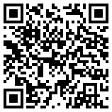 QR Code for Leapin' Lizard Labels in Fort Collins, CO 80524
