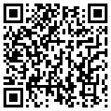 QR Code for Locksmith Service in Denver, CO 80222