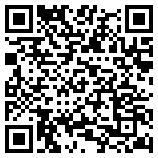 QR Code for Locksmith of Centennial, in Centennial, CO 80121