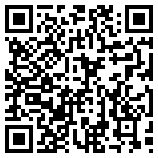QR Code for Loda Enterprises in Northglenn, CO 80233